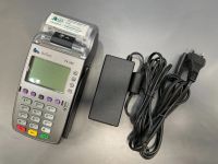 Лот: 19456813. Фото: 7. Платежный терминал Verifone VX520