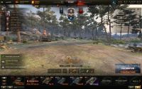 Лот: 20025467. Фото: 4. Аккаунт World of tanks. Красноярск