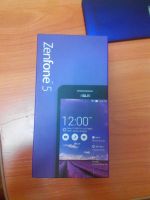 Лот: 5534852. Фото: 4. asus zenfone 5