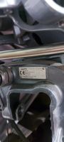 Лот: 25056425. Фото: 3. ПЛМ Микатсу М30FES водомет корея. Авто, мото, водный транспорт