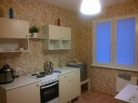 Лот: 6007050. Фото: 2. Кухня 1м, новая, в упаковке. Кухонная мебель
