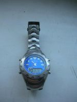 Лот: 4809444. Фото: 3. часы Casio marine gear mrp-701d. Ювелирные изделия, бижутерия, часы