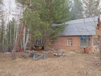 Лот: 4234992. Фото: 2. Дача в Красноярске. Продажа