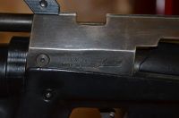 Лот: 7655673. Фото: 4. Винтовка пневматическая. Красноярск