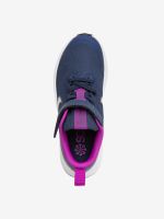 Лот: 24289043. Фото: 5. Кроссовки детские Nike Star Runner...