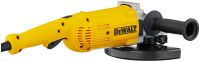 Лот: 20872030. Фото: 5. Шлифовальная машина DeWALT DWE490-QS