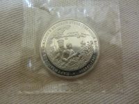 Лот: 3348622. Фото: 2. юбилейные 3 рубля 1994 Партизанское... Монеты