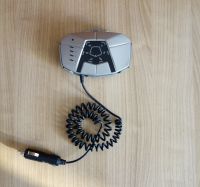 Лот: 21020252. Фото: 6. Устройство бортовое Платон БУ...