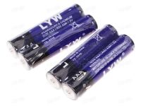 Лот: 10235822. Фото: 4. Клавиатура+мышь Smartbuy SBC-217508AG-K... Красноярск