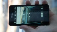 Лот: 5343888. Фото: 5. Samsung galaxy s2/цена 3500!