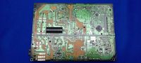 Лот: 24347772. Фото: 3. LGP4247L-12LPB REV1.0 EAX64427101... Бытовая техника