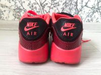 Лот: 15847841. Фото: 2. Кроссовки Nike Air Max 90. Женская обувь
