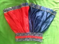 Лот: 11928681. Фото: 3. Шорты для тайского бокса XL новые... Спортивные товары