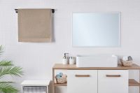 Лот: 23949801. Фото: 2. Полотенце для рук ESTUDI BLANCO... Домашний текстиль
