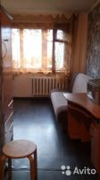 Лот: 10751698. Фото: 3. Гостинка Зелёная роща 18 метров. Недвижимость