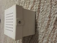 Лот: 9984208. Фото: 4. Продам часы Diesel DZ 7125. Красноярск