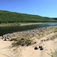 Лот: 9676777. Фото: 6. Продам квартиру пгт. Тура Эвенкийский...