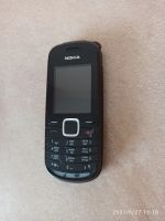 Лот: 17821125. Фото: 2. кнопочный б/у телефон nokia. Смартфоны, связь, навигация