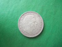 Лот: 18907728. Фото: 3. Румыния 200 лей 1942 г ,серебро... Коллекционирование, моделизм