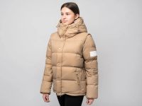 Лот: 21440382. Фото: 2. Куртка зимняя Burberry (40444... Мужская одежда