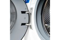 Лот: 23655549. Фото: 9. Стиральная машина DeLonghi Camilla