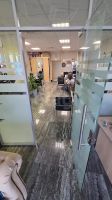 Лот: 25881288. Фото: 2. коммерческая , Красноярск улица... Продажа