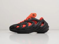 Лот: 24977849. Фото: 4. Кроссовки Adidas adiFOM Q. Красноярск