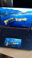 Лот: 23273081. Фото: 5. Ноутбук ASUS Zenbook 14" ux434f