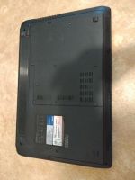 Лот: 9769591. Фото: 4. Игровой ноутбук ASUS K52DR, AMD... Красноярск