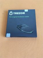 Лот: 11082444. Фото: 3. TREZOr Black. Трезор. Тризор... Компьютеры, оргтехника, канцтовары