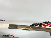 Лот: 25803564. Фото: 7. молдинг крыши Honda Accord CL9