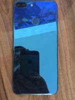 Лот: 17524693. Фото: 2. Смартфон Huawei Honor 9 Lite синий... Смартфоны, связь, навигация