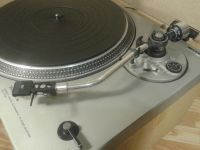 Лот: 16216588. Фото: 3. Technics SL-1700. Бытовая техника