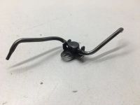 Лот: 20384068. Фото: 2. Форсунка масляная Audi A6 2004... Автозапчасти