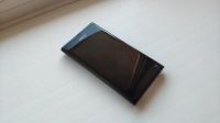 Лот: 18208618. Фото: 2. Nokia N9 16Gb, MeeGo+Android... Смартфоны, связь, навигация