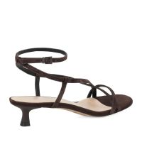 Лот: 25062200. Фото: 5. Босоножки EKONIKA