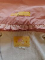 Лот: 25888441. Фото: 2. Одежда Куртка для девочки 3. Одежда и аксессуары