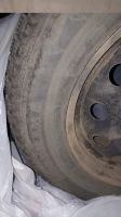 Лот: 14831493. Фото: 2. Nokian Nordman 5 195/65 r15 95T... Шины, Диски