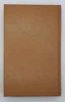 Лот: 25822483. Фото: 2. Даниель Дефо / Молль Флендерс... Литература