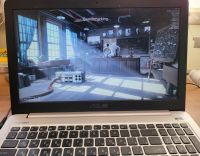 Лот: 20054410. Фото: 4. Ноутбук Asus i3, 12Gb память... Красноярск