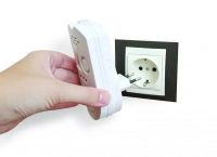 Лот: 21174323. Фото: 4. Сигнализация утечки газа. Красноярск