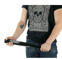 Лот: 10737488. Фото: 3. Бита деревянная "Для делового... Сувениры, подарки