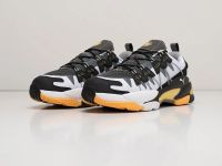 Лот: 17127739. Фото: 2. Кроссовки Puma LQD Cell Omega... Мужская обувь