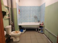 Лот: 6864092. Фото: 5. Сдам 1комн. 40кв.м в ЖК "Светлый...