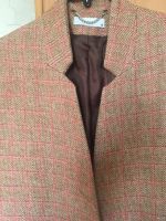 Лот: 14416407. Фото: 3. Пальто 50 EMKA Fashion. Одежда, обувь, галантерея
