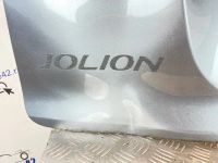 Лот: 25366417. Фото: 7. дверь багажника Haval Jolion