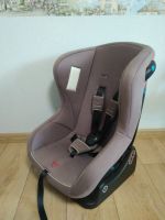 Лот: 20354478. Фото: 4. автокресло Happy Baby Passenger...