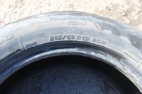 Лот: 18906239. Фото: 6. Шины летние Bridgestone Ecopia...