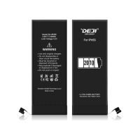 Лот: 17857273. Фото: 2. АКБ Apple iPhone SE 2020 (A2275... Запчасти, оборудование