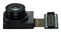 Лот: 9071867. Фото: 2. Фронтальная камера для Samsung... Запчасти, оборудование